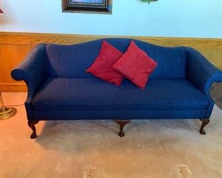 Flexsteel Sofa