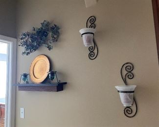 wall decor