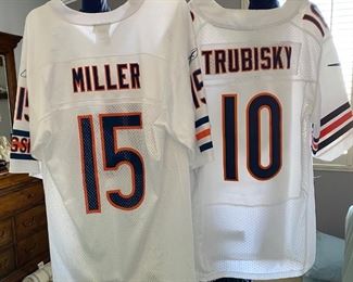 Bears Jerseys