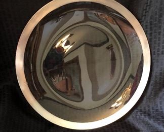 Large Dorothy Thorpe Tray