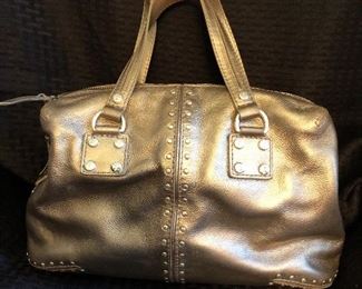 Brahmin Handbag