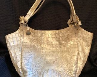 Brahmin Handbag