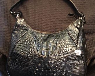 Brahmin Handbag