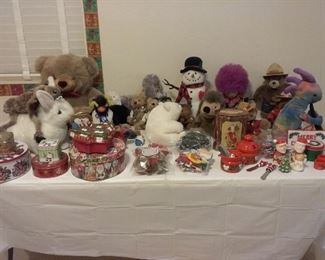 Great Christmas gifts