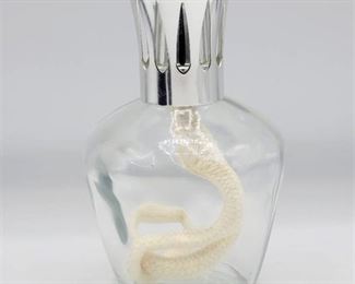 Lampe Berger Paris Oil Lamp