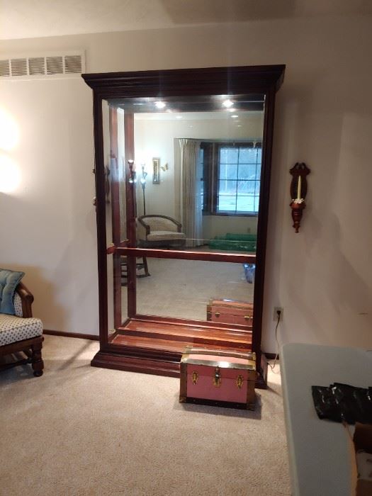 CUSTOMIZED ESTATE SALES / DERBY in Derby, KS starts on 1/7/2021