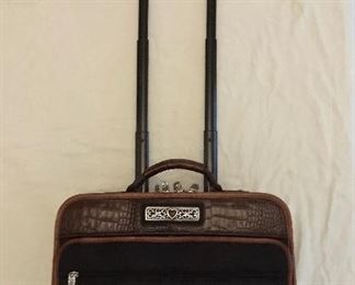 Brighton Travel Collection U251358 $100