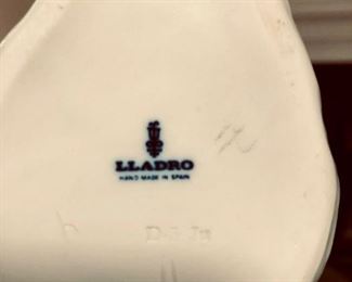 Llardro