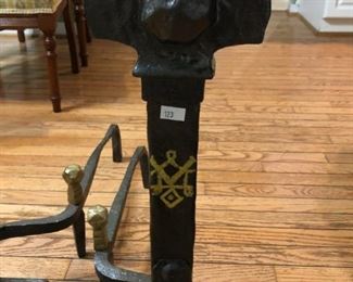 Virginia Metalcrafters