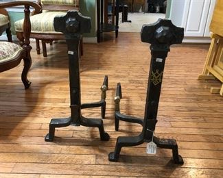 Virginia Metalcrafters