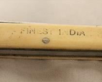 Indian River Grapefruit Knife