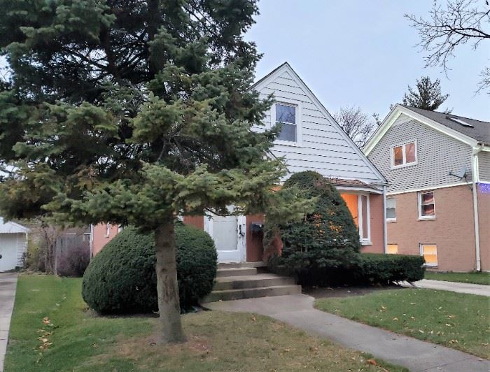 Morton Grove Estate Sale 75 Off Sunday!... starts on 12/10/2020