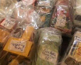 Vintage matchbox cars in amazing condition 