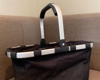 Reisenthel Shopping Bag