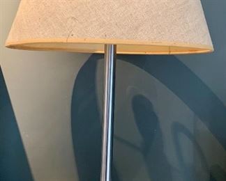 Walter Von Nessen Table Lamp