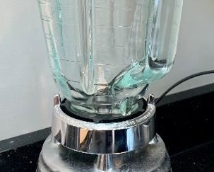 Osterizer Blender