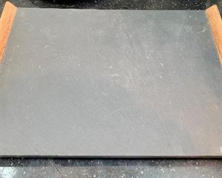Slate Tray