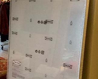 IKEA Frame
