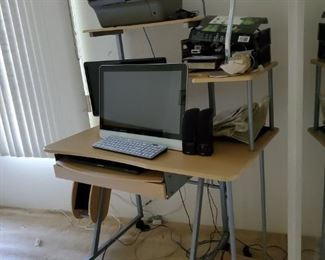 HKM022 The WOW Computer