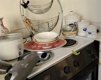 HKM024 Mystery Lot Assortment