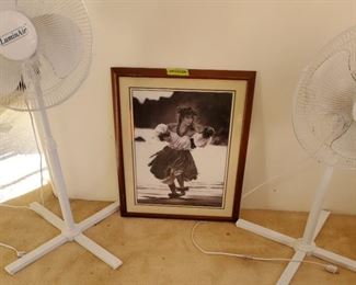 HKM026 Kim Taylor Reese Art & More