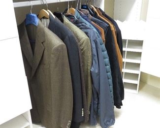 Men size 38/Large/Xlarge