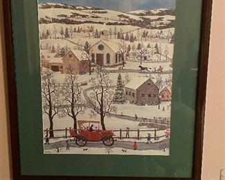 Lots of pictures in various sizes