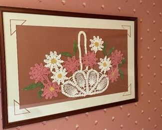 Lots of pictures in various sizes