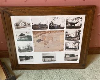 Lots of pictures in various sizes