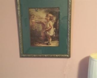 Lots of nice pictures