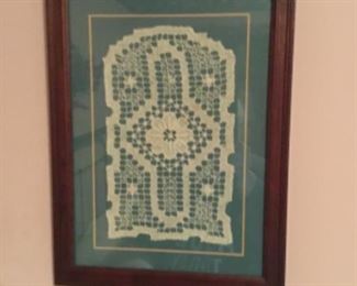 Lots of nice pictures