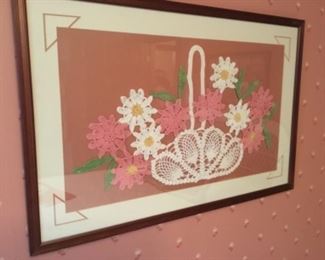 Lots of nice pictures