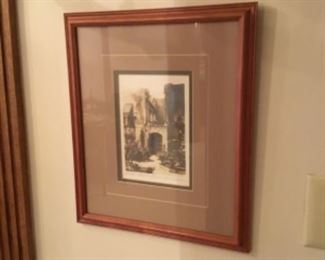 Lots of nice pictures