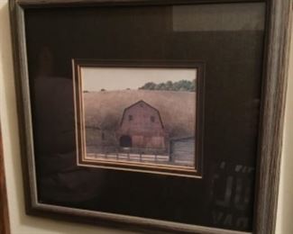 Lots of nice pictures