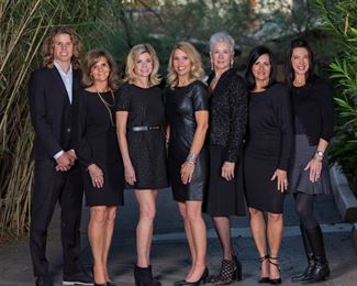 Welcome to Great AZ Estate Sales, where EVERY sale is a GREAT SALE!! Come shop in this home where a New Mexico State Legislature lived.