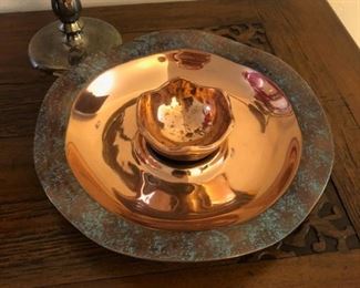 Every thing is so clean!!! This sale will be super organized as always!!!