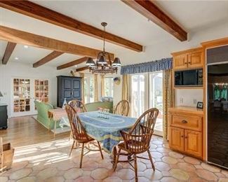 Overall view of entry items and each are priced in the following pictures with descriptions and prices. Buy it now is available on any item with an inventory number.