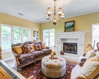 Overall view of entry items and each are priced in the following pictures with descriptions and prices. Buy it now is available on any item with an inventory number.