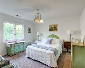 Overall view of entry items and each are priced in the following pictures with descriptions and prices. Buy it now is available on any item with an inventory number.