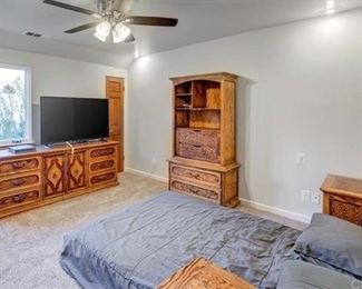 Overall view of entry items and each are priced in the following pictures with descriptions and prices. Buy it now is available on any item with an inventory number.