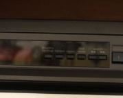 #7. $25.00. Technics multi compact SL.PC20