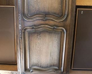 #9 $300.00. Epi T/E 360 Time energy series speakers. Pair