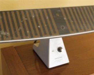 #11 $150.00. Technics FM Wing Antenna SH-F101