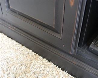 #20 Extra view (take note knob is there just needs to be put back on)