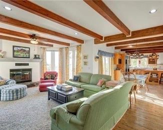 Overall view of entry items and each are priced in the following pictures with descriptions and prices. Buy it now is available on any item with an inventory number.