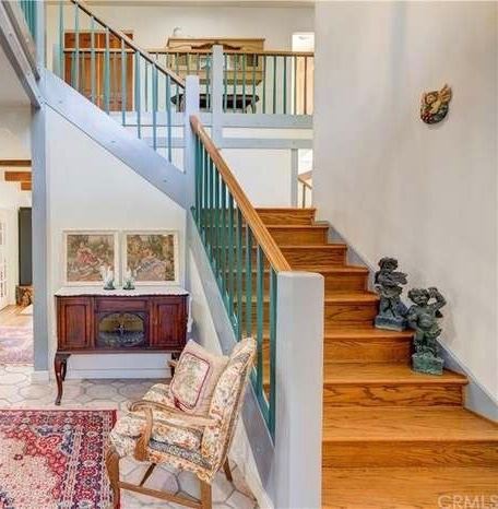 Overall view of entry items and each are priced in the following pictures with descriptions and prices. Buy it now is available on any item with an inventory number.