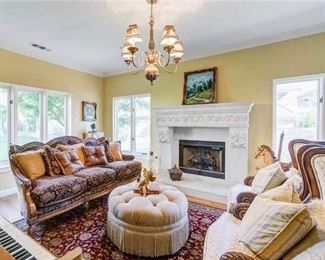 Overall view of entry items and each are priced in the following pictures with descriptions and prices. Buy it now is available on any item with an inventory number.