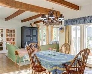 Overall view of entry items and each are priced in the following pictures with descriptions and prices. Buy it now is available on any item with an inventory number.