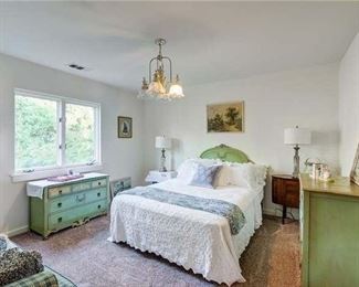 Overall view of entry items and each are priced in the following pictures with descriptions and prices. Buy it now is available on any item with an inventory number.