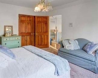 Overall view of entry items and each are priced in the following pictures with descriptions and prices. Buy it now is available on any item with an inventory number.